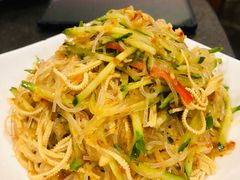 -湘肠香火锅店(团结湖店)