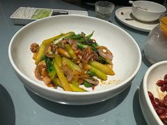 -小大董·烤鸭(观景餐厅·南京西路店)