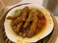 -君逸酒店·万寿宫(横岗店)