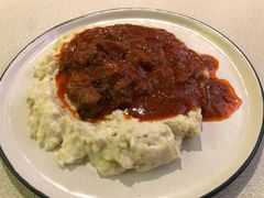 苏丹的最爱-土耳其妈妈