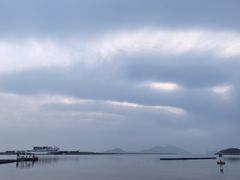 -在海一方公园