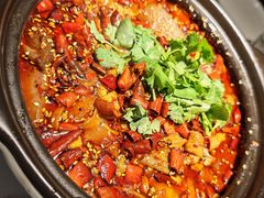 -麻六记(新天地店)
