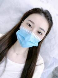 -韩美绣·骨相纹眉·洗眉美瞳线