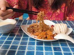 -嘉悦汗蒸时代(曙光路店)