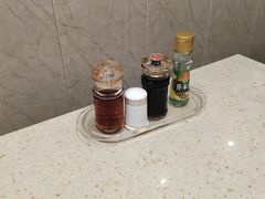 -西夏回族烧麦馆(牡丹街店)