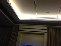 iphone_upload_pic-天津津利华酒店