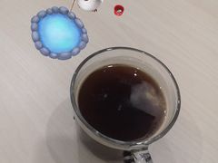 -浆木咖啡馆(湘子庙街店)