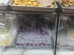 -爱德顺糕点食屋(利民道店)