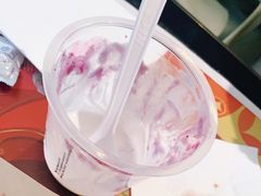 -肯德基(昌里店)