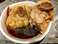 海南文昌鸡-张凯达·深海石斑鱼潮汕火锅(十五年品牌•虹桥天街店)