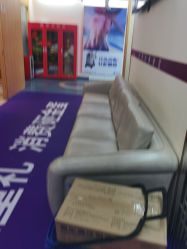 点击看大图 体验后-深圳美莱医疗美容医院