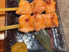 -Fukumimi·美醉堂 居酒屋(金尚店)