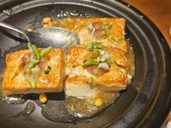 -话梅·客家小厨(东门店)