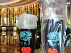 -深圳凯宾斯基酒店