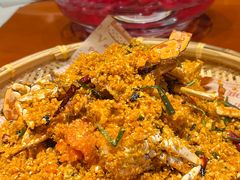 -欧记·龙城港(欣都店)