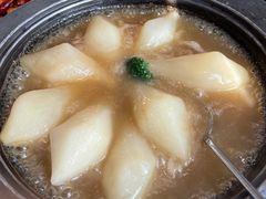 -瓷忆·瓷文化餐厅(上海店)