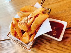 -LYFATTI 莱芙缇(赣水路店)