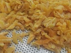 芒果干-粒上皇(崇文门店)