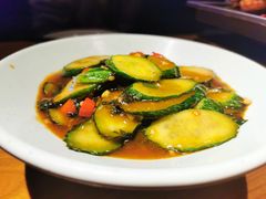 -湘与香缘·湖南菜(王府井北京市百货大楼店)