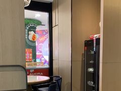 -船歌·鱼水饺青岛菜(合肥路永旺店)