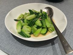 -荣府宴(南阳路店)