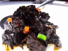 -润泽天·湘味家宴(岳麓山店)