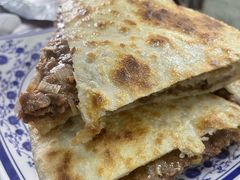 -清真长顺牛肉馆