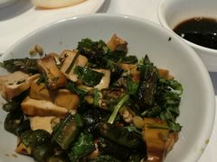 -黔蘑菇四季餐厅(观山湖店)