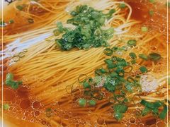 -逸桂禾面馆