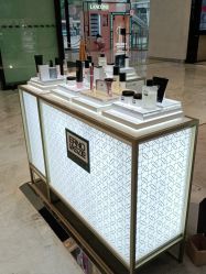 -奥伦纳素Erno Laszlo