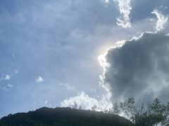 -雅鲁激流探险漂流