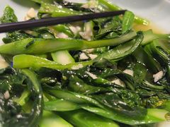 -熊记虾王·小龙虾(东晓南店)