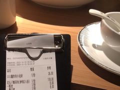 -太二酸菜鱼(群光广场店)