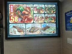 -囿面传统制面馆(中央路店)