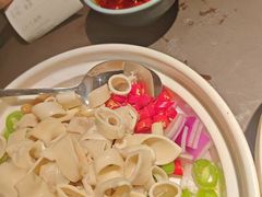 -星光小把串·海鲜烧烤(西安路店)