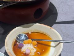 -麻都·成都菜(人民广场店)