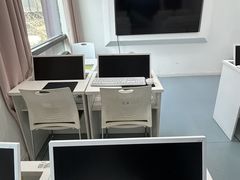 -钱江新城