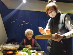 -将太无二·北美传奇寿司(瑞士公寓店)