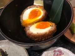 -Fukumimi·美醉堂 居酒屋(金尚店)