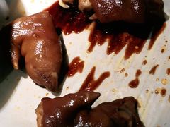 -费大厨辣椒炒肉(吉联MALL店)