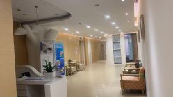 点击看大图 -杭州医学院附属妇儿医院