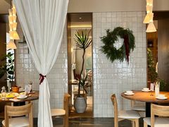 -沛家·食四季(小娄巷店)