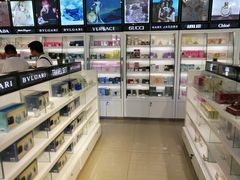 -国药中服免税(北京坊店)
