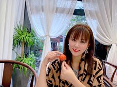 -祝家花園(伯渎港店)