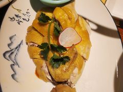 -章吴记喜瑞餐厅(东东城店)