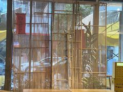 -冰拾叁(新都店)