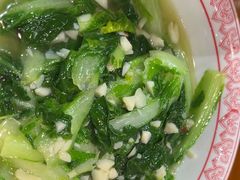 -陈家婆的菜·口味湘菜(梅溪湖店)
