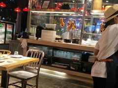 -陈鹏鹏潮汕菜(欢乐海岸 海边景观店)