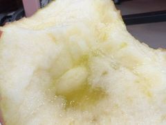 -莉蓮蛋挞(静安寺店)