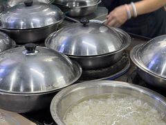 -老胡甜汤(龙眼店)